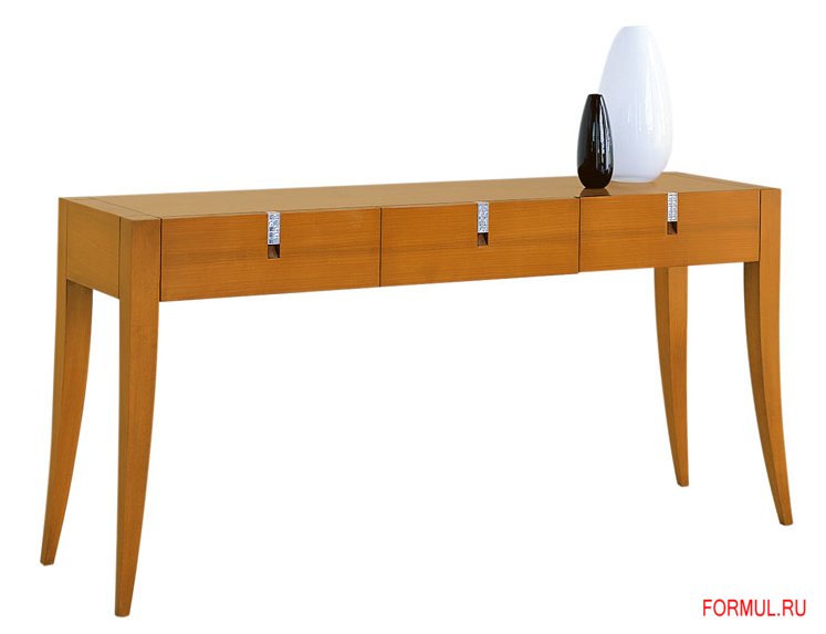 Консоль Philipp Selva 4021